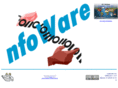 nfoware.com
