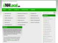 nhlocal.info
