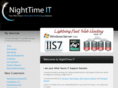 nighttimeit.com