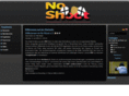 no-shoot.net