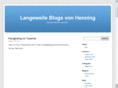 oeker.com