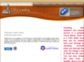 oilcountryfcu.org
