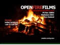 openfirefilms.com