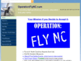 operationflync.com