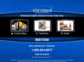 optimagfx.com