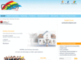 ordipme.com