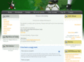 osctraining.com