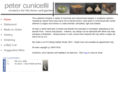 pac-3.com