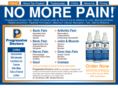 painreliefanswer.com