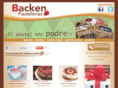 pasteleriasenguadalajara.com