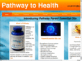 pathway-health.com