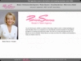 patriciastevens.net