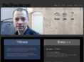 paulfowler.net