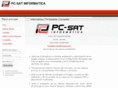 pc-satinformatica.com