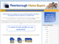peterboroughhomebuyers.com