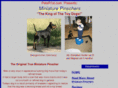 petsr1st.com