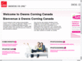 pinksavesenergy.com