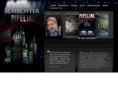 pipeline-book.com