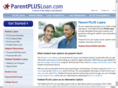plusloans.com