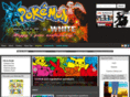 pokemonblackandwhite.com
