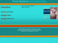 pondsystems.com