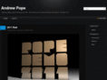 popestudios.com