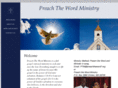 preachtheword7.org