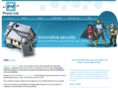 premlink.com