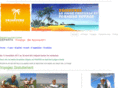 primaveratropical.com