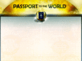 ptw-passporttotheworld.com