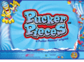 puckerpieces.com