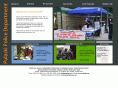 pulaskipd.net