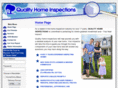qualityhouseinspections.com