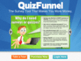 quizfunnel.com