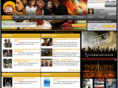 radiosun.com