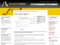 rate-a-realtor.com
