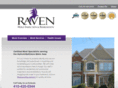 ravenmold.com
