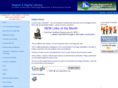 region2library.com