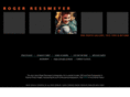 ressmeyer.com