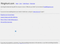 ringhunt.com