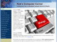 robscomputercorner.com