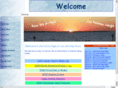 rose-sky.net