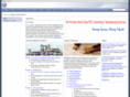 sadidjs.com