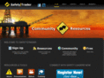 saferigs.com