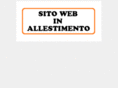 sarinaconsulenza.com