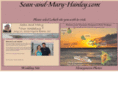 sean-and-mary-hanley.com