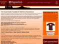 seattlehokies.com
