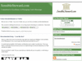 sensible-steward.com