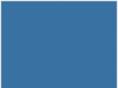 servitekautomotriz.com