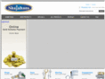 shajahans.com